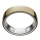 Smart_Ring Oura Ring 5 Złoty (rozmiar 7)